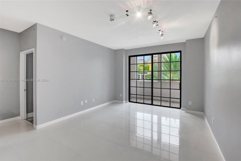 Condo in Boca Raton, Florida, 2 bedrooms  № 1024125 - photo 6