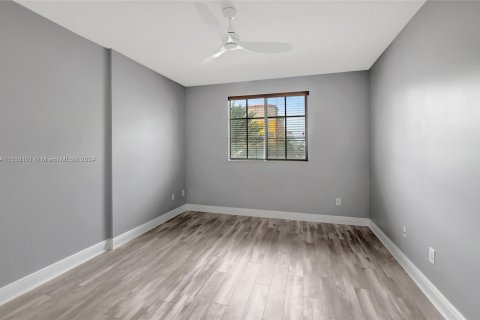 Copropriété à vendre à Boca Raton, Floride: 2 chambres, 107.02 m2 № 1024125 - photo 23