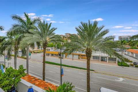 Condo in Boca Raton, Florida, 2 bedrooms  № 1024125 - photo 22