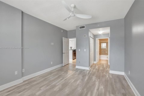 Copropriété à vendre à Boca Raton, Floride: 2 chambres, 107.02 m2 № 1024125 - photo 14