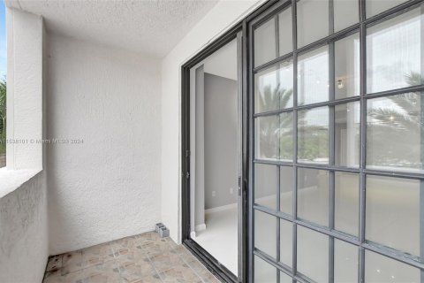 Copropriété à vendre à Boca Raton, Floride: 2 chambres, 107.02 m2 № 1024125 - photo 20