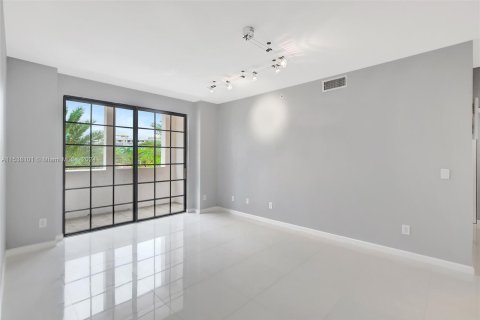 Copropriété à vendre à Boca Raton, Floride: 2 chambres, 107.02 m2 № 1024125 - photo 9