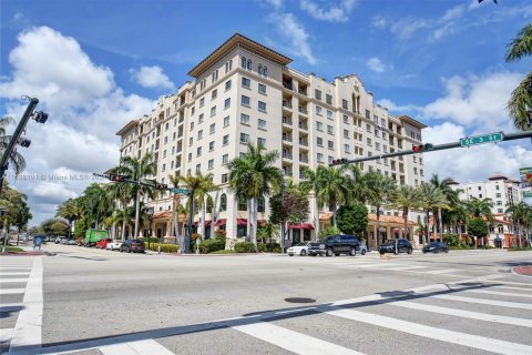 Condo in Boca Raton, Florida, 2 bedrooms  № 1024125 - photo 1