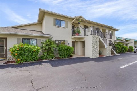 Copropriété à vendre à Cape Coral, Floride: 2 chambres, 87.98 m2 № 1380887 - photo 27