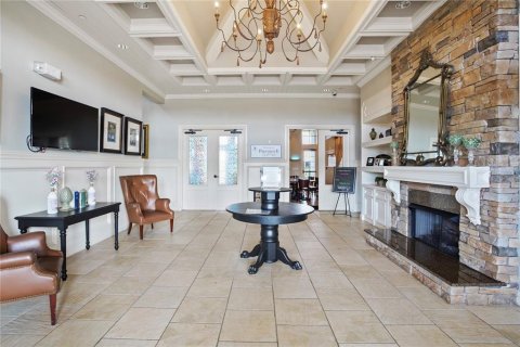 Villa ou maison à vendre à Davenport, Floride: 5 chambres, 305.74 m2 № 1380914 - photo 19