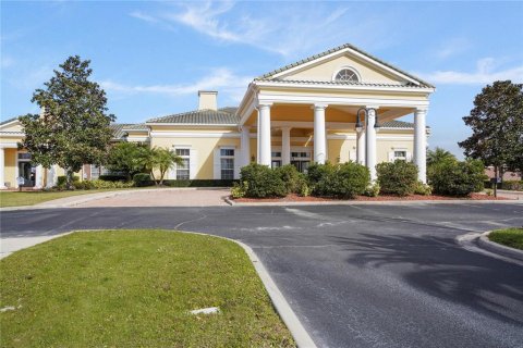 Villa ou maison à vendre à Davenport, Floride: 5 chambres, 305.74 m2 № 1380914 - photo 10