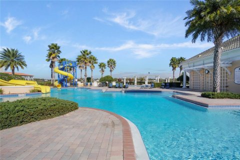 Casa en venta en Davenport, Florida, 5 dormitorios, 305.74 m2 № 1380914 - foto 15