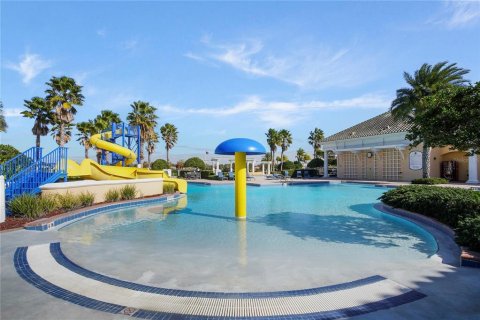 Villa ou maison à vendre à Davenport, Floride: 5 chambres, 305.74 m2 № 1380914 - photo 14