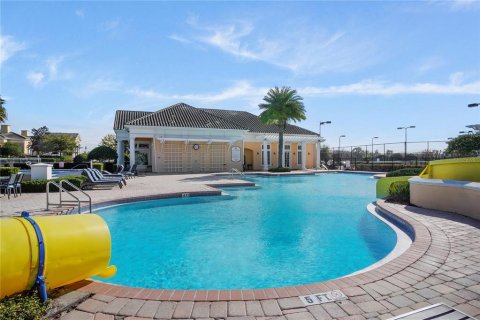 Casa en venta en Davenport, Florida, 5 dormitorios, 305.74 m2 № 1380914 - foto 16