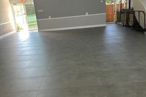 Copropriété à vendre à Pembroke Pines, Floride: 3 chambres, 136.75 m2 № 1060034 - photo 1