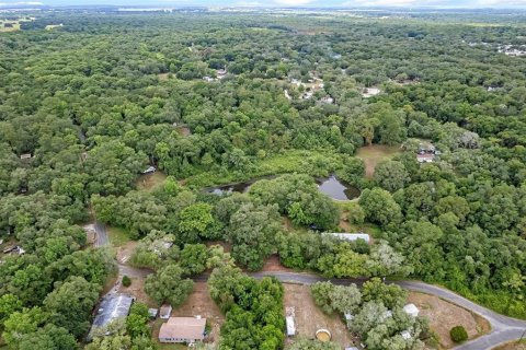 Terreno en venta en Dade City, Florida № 1252598 - foto 9