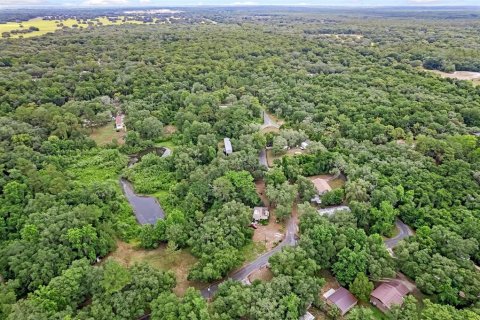 Terreno en venta en Dade City, Florida № 1252598 - foto 12