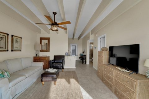 Copropriété à vendre à South Palm Beach, Floride: 1 chambre, 49.98 m2 № 1071244 - photo 29