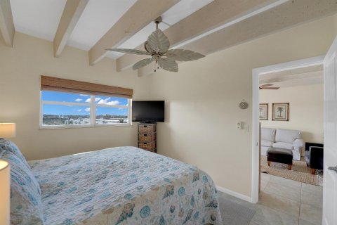 Copropriété à vendre à South Palm Beach, Floride: 1 chambre, 49.98 m2 № 1071244 - photo 23