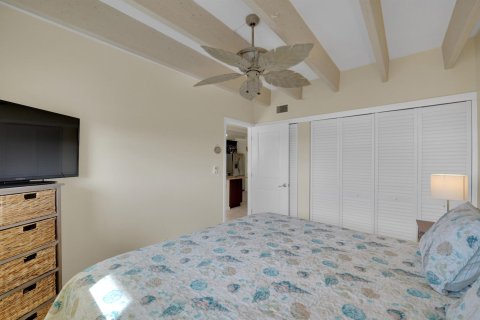 Copropriété à vendre à South Palm Beach, Floride: 1 chambre, 49.98 m2 № 1071244 - photo 21