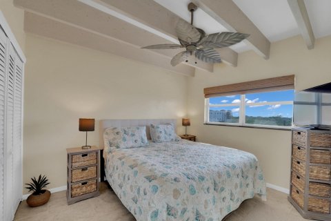 Copropriété à vendre à South Palm Beach, Floride: 1 chambre, 49.98 m2 № 1071244 - photo 22