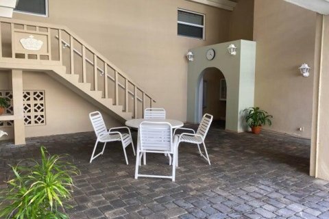 Copropriété à vendre à South Palm Beach, Floride: 1 chambre, 49.98 m2 № 1071244 - photo 5