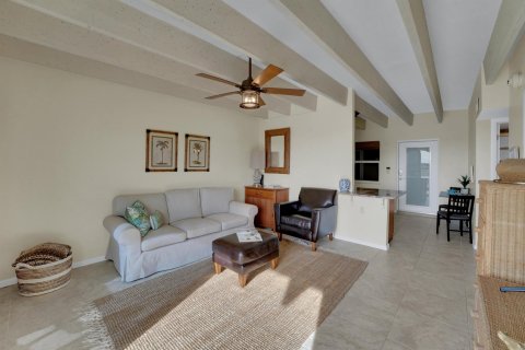 Copropriété à vendre à South Palm Beach, Floride: 1 chambre, 49.98 m2 № 1071244 - photo 28