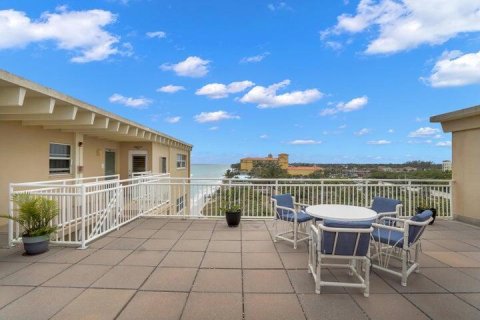 Condo in South Palm Beach, Florida, 1 bedroom  № 1071244 - photo 3