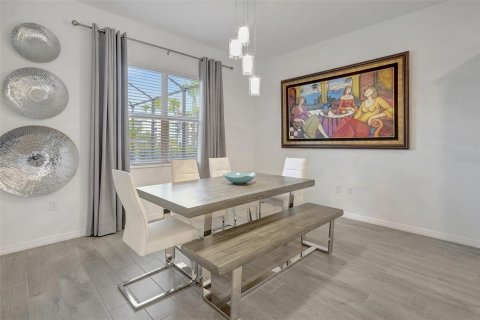 Villa ou maison à vendre à Punta Gorda, Floride: 3 chambres, 228.63 m2 № 1297068 - photo 12