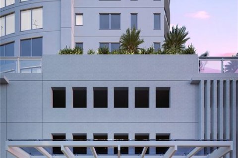 Condominio en venta en Tampa, Florida, 3 dormitorios, 202.16 m2 № 1063222 - foto 5