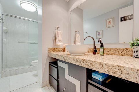 Condominio en venta en Hollywood, Florida, 2 dormitorios, 105.17 m2 № 1077153 - foto 10