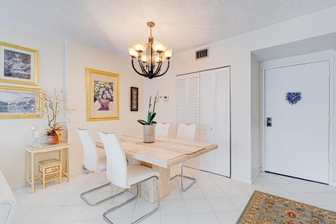 Condominio en venta en Hollywood, Florida, 2 dormitorios, 105.17 m2 № 1077153 - foto 26