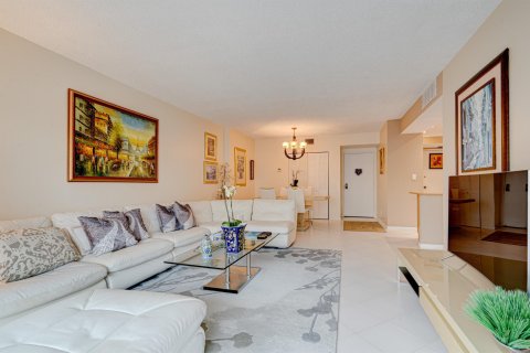 Condominio en venta en Hollywood, Florida, 2 dormitorios, 105.17 m2 № 1077153 - foto 28