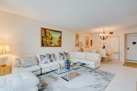 Condominio en venta en Hollywood, Florida, 2 dormitorios, 105.17 m2 № 1077153 - foto 29