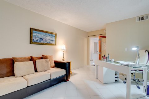 Condominio en venta en Hollywood, Florida, 2 dormitorios, 105.17 m2 № 1077153 - foto 14