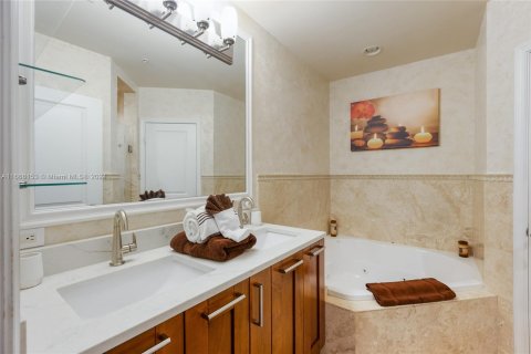 Townhouse in Fort Lauderdale, Florida 4 bedrooms, 223.89 sq.m. № 1381805 - photo 7