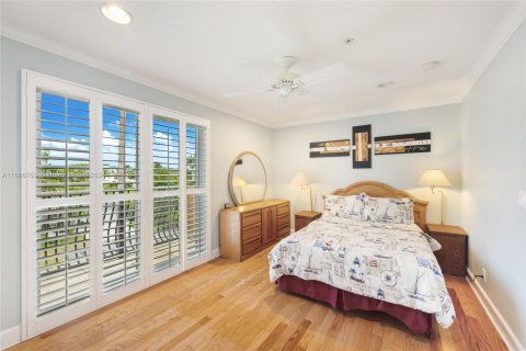 Touwnhouse à vendre à Fort Lauderdale, Floride: 4 chambres, 223.89 m2 № 1381805 - photo 9