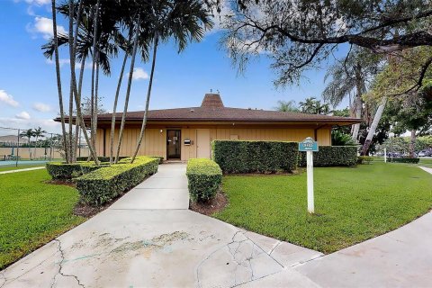 Copropriété à vendre à Miami, Floride: 2 chambres, 86.96 m2 № 1381804 - photo 25