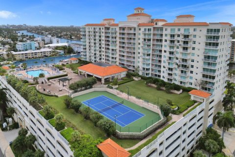 Condominio en venta en Fort Lauderdale, Florida, 2 dormitorios, 108.7 m2 № 1381854 - foto 26