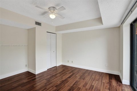 Touwnhouse à vendre à Davie, Floride: 3 chambres, 151.24 m2 № 1381807 - photo 28