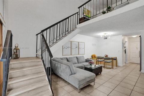 Copropriété à vendre à Miami, Floride: 1 chambre, 74.41 m2 № 1381902 - photo 7