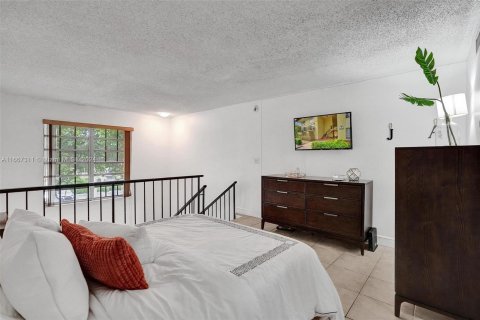 Copropriété à vendre à Miami, Floride: 1 chambre, 74.41 m2 № 1381902 - photo 27