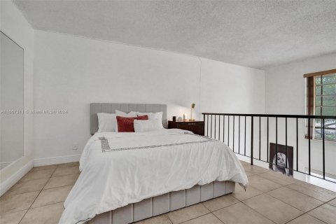 Condominio en venta en Miami, Florida, 1 dormitorio, 74.41 m2 № 1381902 - foto 26