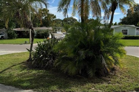 Land in Tampa, Florida № 1414186 - photo 2