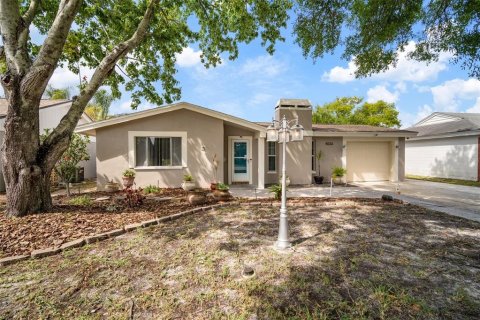 Casa en venta en New Port Richey, Florida, 3 dormitorios, 137.4 m2 № 1339357 - foto 29