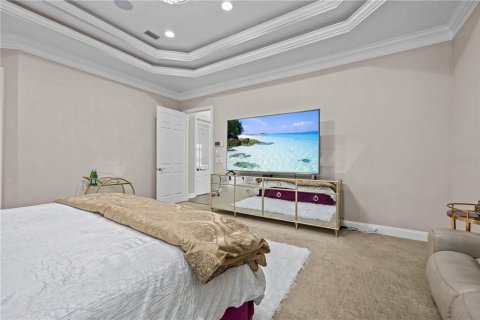 Villa ou maison à vendre à Jacksonville, Floride: 11 chambres, 895.39 m2 № 1243645 - photo 21