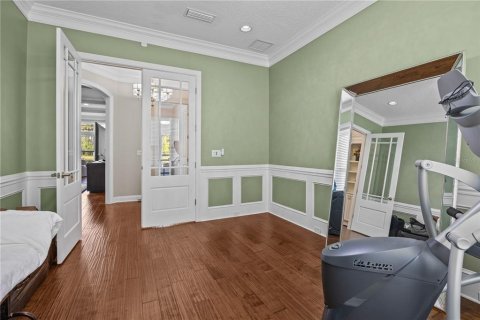 Villa ou maison à vendre à Jacksonville, Floride: 11 chambres, 895.39 m2 № 1243645 - photo 16