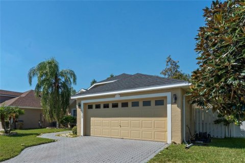 House in Kissimmee, Florida 4 bedrooms, 204.48 sq.m. № 1337056 - photo 2