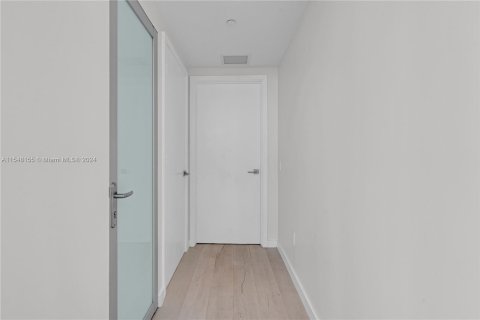 Copropriété à vendre à Miami, Floride: 3 chambres, 151.8 m2 № 1072156 - photo 28