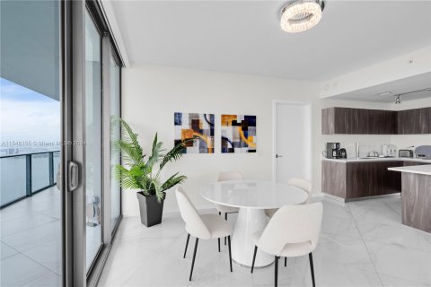 Copropriété à vendre à Miami, Floride: 3 chambres, 151.8 m2 № 1072156 - photo 10