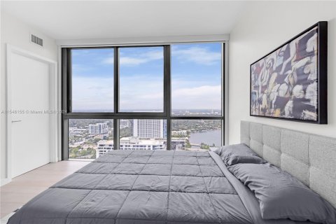 Condo in Miami, Florida, 3 bedrooms  № 1072156 - photo 24