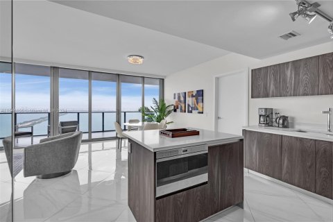 Copropriété à vendre à Miami, Floride: 3 chambres, 151.8 m2 № 1072156 - photo 3