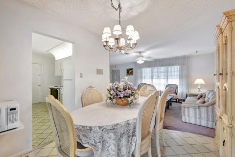 Casa en venta en Tamarac, Florida, 2 dormitorios, 120.03 m2 № 1068483 - foto 26