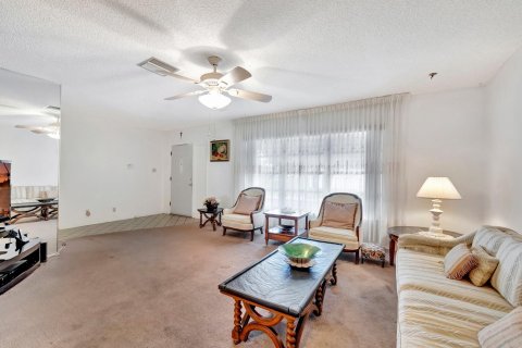 Casa en venta en Tamarac, Florida, 2 dormitorios, 120.03 m2 № 1068483 - foto 28