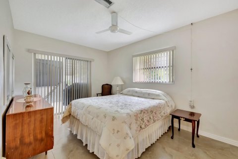 Casa en venta en Tamarac, Florida, 2 dormitorios, 120.03 m2 № 1068483 - foto 17